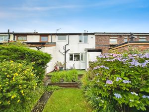 Rear External- click for photo gallery